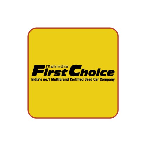 First Choice